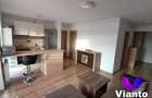 Apartament luminos 3 camere | Parcare inclusa | Magnolia - 3