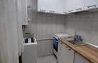 Apartament cu 2 camere, etajul 3/4, zona Tatarasi - 4
