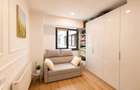 Apartament cu 3 camere semidecomandat în Central - 2