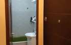PROPIETAR VIND GARSONERA ET 1 FAC SI SCIMB CU APARTAMENT ET 1 2 + DIFERENTA DIN PARTEA MEA - 4