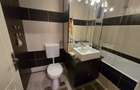 Apartament 2 camere langa Iulius Mall cu parcare - 4
