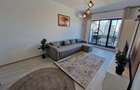 Proprietar | 2 camere 68 mp | Parcare | 10 min Metrou Nicolae Teclu - 1