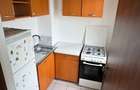 Apartament 2 camere zona sagului! - 3
