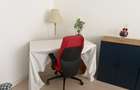 Apartament 2 camere de inchiriat Akcent City Bucuresti+loc de parcare suprateran