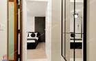 3 camere foarte frumoase in Centru - 4