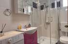 Apartament modern 2 camere | Loca?ie premium | Podgoria Parc & Lac - 4
