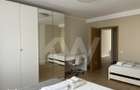 Apartament 2 camere, disponibil imediat, zona ?trand - 6
