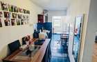 Apartament cu 1 camera, decomandat, Nufarul - 4