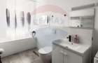 Apartament cu 2 camere de inchiriat in zona centrala, bloc nou - 5