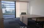 Spatii birouri in Business Hub - 9
