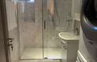 Apart 3 camere - Ultracentral Vlad Tepes - 2