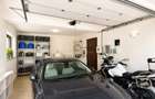 Casa Vidra, P+1, 4 cam, 145mp, teren 500, garaj, panouri, 0% comision!