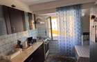Apartament de vanzare 3 camere Constanta - DIRECT PROPRIETAR - 5