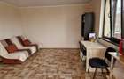 ACTUALIZARE PRET!!! Casa noua Branesti -Galati - 3