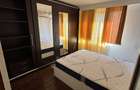 Inchiriez apartament 2 camere in Tomis 2 - 5