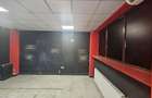 Inchiriez spatiu comercial 60 m2, str. Ilie Petre, nr. 86, bloc 1, demisol, Chiajna - 2