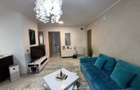 Apartament 3 camere zona Strand 2- 0% COMISION - 4