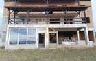 Casa DUPLEX P+1+M in Moldova Noua - 2