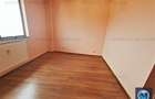 Apartament 2 camere de vanzare, zona P-ta Mihai Viteazu, 51.3 mp #17080 - 9