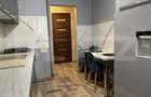 Apartament 2 camere central, spa?iu optimizat, finisaje mod - 8