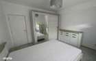 Apartament 2 camere PANORAMIC PARTER CU GRADINA - 2