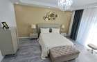 VILA INDIVIDUALA LUX - 34