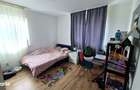 Apartament 3 camere cu gradina 24 mp, Cartierul Arhitectilor - 3