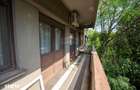 Apartament 2 camere decomandat de vanzare, zona Rosetti, 58 mp utili - 4