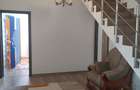 Apartament 4 camere, cu mansarda, 2 garaje, 190 mp, Platou Prundu
