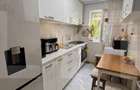 Apartament 2 camere semidecomandat, renovat complet, Scoala 7 - 3