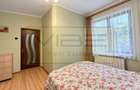 Apartament 2 camere + curte privata Podu Ros - 15 min Palas Campus