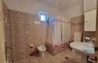 Casa cu curte proprie si garaj in zona centrala | Str. Decebal, Bra?ov - 8