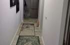 Apartament 2 camere de inchiriat in Dobroesti