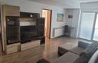 Apartament 3 camere central bloc nou - 7