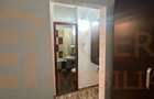 Apartament cu 2 camere, situat in zona Dacia - Constanta - 1