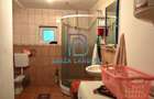oras Chitila, cartier Remat, casa sup. 162mp, 4 camere, teren 421mp - 14