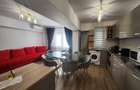 Apartament de vanzare Pitesti - Ultracentral - 3