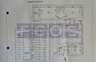 Vanzare 3 Camere Semidecomandat -Dristor - 3
