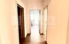 Apartament cu 2 Camere Decomandat de Vanzare Suceava/Nordic I 106.000E - 12