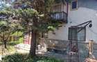 Casa de vanzare in Urlati ,jud.Prahova - 3