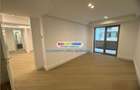 Apartament 3 camere Iancu Nicolae -Cortina 126 - 11