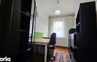 Casa zona Mesota,Centrul Civic,mobilata-utilata,500 Euro - 1