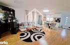 Casa individuala cu 3 camere si teren 500mp | zona Sura Mare - 6