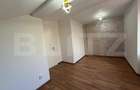 Apartament Kaufland, Dumbravita | 3 camere și mansardă - 12