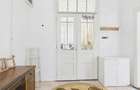 Casa 3 camere, garaj+Spa?iu Comercial in Freidorf - 4