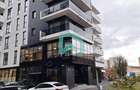 Studio nou, BSW, Onix - 1