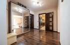 Vand Duplex in Bistrita Lac , cu 6 camere mobilat Lux 270 m - 10