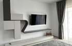 Apartament 3 camere Lux Avantgarden Sibiu - 7
