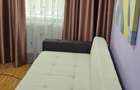 Imchiriez apartament 3 camere - 1