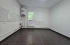 Apartament 2 camere decomandat - renovat complet